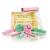 P-Shine Japanese Nail Conditioner Manicure Set 190g