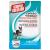 Simple solution dog diapers M