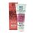 Geo F Trumper Shave Cream - Rose 75gm Tube Rose 75 g (Pack of 1)