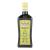 Bono, Olive Oil Extra Virgin Sicilian PGI Organic, 16.9 Fl Oz