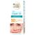 Garnier Ambre Solaire Anti-Age Super-UV protection face cream for sensitive skin SPSF 50 quickly retracting with hyaluronic acid 50 ml anti-age protection