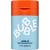 Bubble Skincare Level Up Balancing Gel Moisturizer - Shine-Free Radiance & Hydration for Acne Prone Skin (50ml)