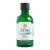 The Body Shop Tea Tree Skin Clearing Body Wash   Daily Wash for Clearer Looking Skin   For Oily  Blemished Skin   8.4 oz