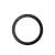 Kase Wolverine 72mm to 82mm Magnetic Step Up Filter Ring Adapter 72 82