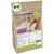 Vita2you organic body milk powder 1000g - 100% organic quality - for baking - coffee white - milk powder for yoghurts - 1kg - Premium quality