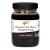 450 g Raw Black Forest Bee Honey Oak Honeydew from Aphids
