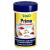 Tetra Prima Fish Food Mini Granules Complete Fish Food for Small Mid-Water and Bottom-Feeding Fish 100 ml