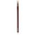 Maybelline Color Sensational Lip Liner 630 Velvet Beige Velvet Beige 1 Count (Pack of 1)