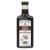 Watkins All Natural Original Gourmet Baking Vanilla with Pure Vanilla Extract 11 ounces Bottle 1 Count (Packaging May Vary)