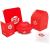 Lip Plumper Device Miss Pouty HOT LIPZ Lip Plumper Tool Enhancer for Thicker Fuller Lips