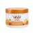 Cantu Care For Kids Leave-In Conditioner Gentle Care For Textured Hair 10 oz (283 g)