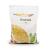 Orzo Pasta 1kg (BWFO)