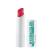 Hydracolor lip balm No.49 Classic Red No. 49 Classic Red 1 piece (1 pack) No. 49 Classic Red