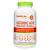 NutriBiotic Immunity Ascorbic Acid 100% Pure Vitamin C 16 oz (454 g)