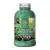 Pine Bath Salt w/Natural Swiss Stone Pine Essential Oil 21.16 Oz - Pinus Cembra - Natural Bath Sea Salts - Coniferous Salts - Best for Bath - Good Sleep - Relaxing - Body Care - Beauty - Aromatherapy