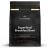 Protein Works Superfood Breakfast Bowl | Chocolate | High in protein | 600g Chocolate 600g
