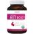 USDA Organic Beet Root Powder (120 Tablets) 1350mg Beets Per Serving with Black Pepper for Extra Absorption - Nitrate Supplement for Circulation, Heart Health, Super Athletic Performance - No Capsules