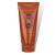La Sultane de Saba - Silk Protein Scrub - Ayurvedic Treatment - Amber Vanilla Patchouli Journey To The Spices Route  200 g / 7.1 FL Oz One Size MULTICOLOUR