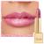 OULAC Metallic Shine Glitter Lipstick Pink High Impact Lipcolor Lightweight Soft and Ultra Hydrating Long Lasting Vegan & Cruelty-Free Full-Coverage Lip Color 4.3 g/0.15 HIP & HIPPIE(11) Hip&Hippie(11)
