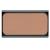 ARTDECO Eyeshadow - Intense matte eyeshadow for an irresistible look - 1 x 1g 2 - deep brown orange blush
