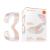 Dr Dennis Gross dpl SpectraLite EyeCare Max Pro