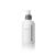 Dermalogica PreCleanse 150ml Rice 150 ml (1 pack)