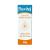 Flexitol Rapid Relief Hand Balm Clinically Proven to Provide Long Lasting Moisturisation to Dry Hands 56 g 56 g (Pack of 1) Hand Balm