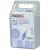Tandex Flexi Interdental Brushes 6 pcs. Purple 0.80mm 3-pack (3 x 6 pieces)