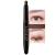 KARADIUM Shining Pearl Smudging Eye Shadow Stick 1.4g (13 Desert Night) - Waterproof Long Lasting Daily Eye Makeup Eye Shadow Stick  Creamy Texture  Easy to Draw  Hypoallergenic for Sensitive Eyes