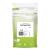 yourhealthstore Premium Unmodified Arrowroot 500g Gluten Free Non GMO.