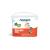 Donath Energie Mix - rich in high -quality insect fat - the balanced mix - valuable year -round wild bird feed - from our manufactory in southern Germany - 5 kg bucket 5 kg (1 Pack)
