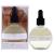 Cuccio Naturale Cuticle Oil Fragrance-Free 73ml Cream Fragrance-Free 73 ml (Pack of 1)