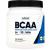 Nutricost BCAA Powder 2:1:1 (Unflavored) 90 Servings - Branched Chain Amino Acids Unflavored 90 Serv