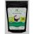 AYURVEDASHREE Alum Powder 200 Gm | Food Grade | Granulated Powdered Alum | Food Preservative Preserving Pickles | phitkari | Fitkari | 100% Only Alum powder | Potassium Alum Powder | Nothing Added