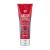 SteelFit Abs of Steel - Maximum Definition Cream - 5% CoAxel - Topical Cream - Workout Enhancer - Skin Firming  Toning  Definition - Fat Loss - Clinically Dosed Ingredient - Unisex - 8 fl. oz. (237ml)