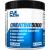 Evlution Nutrition Creatine5000 5 Grams of Pure Creatine Monohydrate in Each Serving Unflavored Powder (60 Servings) 60 Servings (Pack of 1)