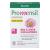 Promensil Red Clover Double Strength 30 Tablets