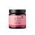 Sukin Enriching Night Cream Rosehip 4.06 fl oz (120 ml)