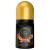 Maja Deo Roll On 50ml roll on by Maja