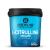 BODYLAB24 L-Citrulline Malate 500G 5G L-Citrullin Malate per daily dose Citrullin-Malat formula in a ratio of 2: 1 perfect for highly intensive workouts tasteless powder