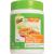 71265 Pectin No Sugar Flex BTC