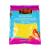 TRS Mung dal 1Kg (Pack of 1) 1 kg (Pack of 1)