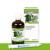 Alvafet Urostat supplementary feed to reduce urinary stone formation for dogs and cats with nettle and goldenrod 100ml dosing syringe