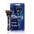 Gillette Fusion5 ProGlide Men's Razor, Handle & 1 Blade Refill Fusion Proglide (Old Version) 1 Razor, 1 Cartridge