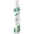 Batiste Waterless Cleansing Foam Cleanse and Hydrate with Cactus Water  3.60 OZ  White