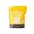 Cup4Cup Gluten-Free Pancake & Waffle Mix, 2 Pound