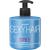 SexyHair Style Hard Up Hard Holding Gel All Hair Types - 500 Ml