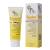 Fixderma Shadow SPF 30+ Gel  Dermatologist tested Offers SPF 30 +  Broad Spectrum UVA and UVB Protection  Water resistant sunscreen  Non-greasy sunscreen  Offers PA++ Protection  SPF 30 Gel- 2.6Oz