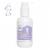 Bee Nature - Baby Shampoo Bio - Milch Schorf Treatment - Tearing - 99% of course - Honey Mousse - Suitable for newborns and children with a dry sensitive scalp - 200ml 200 ml (1 Pack)