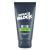 SweatBlock Antiperspirant Quick-Dry Lotion for Feet - Perfect for Sweaty Feet, Hyperhidrosis Treatment, & Stopping Foot Odor. Say Goodbye to Sweaty, Stinky Feet. Safe & Effective, Non-irritating, & Dermatologist Tested. MAXIMUM PROTECTION | Unisex | 1.69 